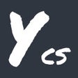 Icon of program: YCS - Yt Comment Search