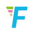 程序图标：Formulair