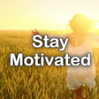 程序图标：Motivational Quotes - Dai…