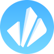Ícone do programa: VPNCity Extension - keepi…