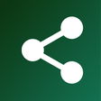 Programikonen: Super Web Share 8211 Nati…
