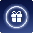 Programikonen: A z Rewards