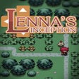 Symbol des Programms: Lennas Inception