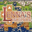 Icon of program: Lenna's Inception