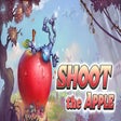 Ikon program: Shoot the Apple