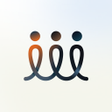 Icon of program: Cadence - Event Experienc…