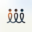 Ícone do programa: Cadence - Event Experienc…