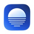 Symbol des Programms: Habit Tracker - Dayrise
