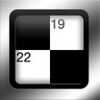 Symbol des Programms: Crosswords Classic