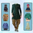 Programikonen: Photo Suit Editor : Men  …