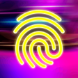 Programikonen: Wallprint X