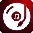 Ícone do programa: Malayalam Ringtones 2024