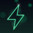 Ícone do programa: Space Proxy:FastStable