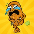 Programın simgesi: Help Monster: Tricky Puzz…