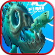 Icon of program: feed and grow adventure f…