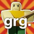 Icon of program: generic roleplay gaem.