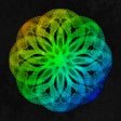 Programikonen: Scratchify: Scratch Draw …