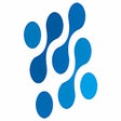 Programikonen: Virtel WebAccess Extender