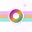 プログラムのアイコン：Selfie Camera - Collage P…