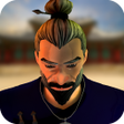 Ícone do programa: Kung Fu Fighting Tourname…