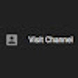 Programikonen: GoToChannel