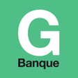 プログラムのアイコン: GBanque