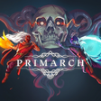 Icon of program: Primarch