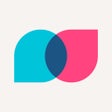 Icon of program: Tandem - Learn new languages