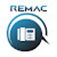 Icoon van programma: REMAC Select to Call