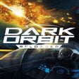 Programikonen: DarkOrbit: Reloaded