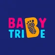 プログラムのアイコン：BabyTribe