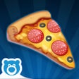 Icon of program: Pizza Maker: Cooking game…