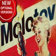 Icon of program: Immersive Burning Molotov…