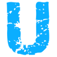 Иконка программы: Urban SandBox