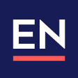程序图标：Entur - Journey Planner
