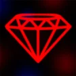 Programikonen: Diamantes Fire
