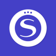 Ikon program: Sagoon – Connect. Share. …