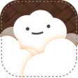 プログラムのアイコン：Cotton Tree