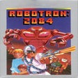 ไอคอนของโปรแกรม: Robotron: 2084