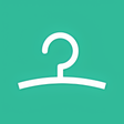 プログラムのアイコン：Laundrapp: Laundry  Dry C…