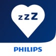 程序图标：SleepMapper
