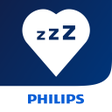 Icon of program: SleepMapper