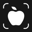 أيقونة البرنامج: Calorie App: Deficit trac…