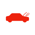 Icon of program: iCar para Parceiros