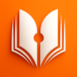 أيقونة البرنامج: ProCounsel