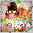 Icon of program: Preppy con V2