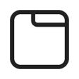 Icoon van programma: Tabs · Count Tabs and Win…