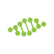 Sisel icon