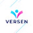 Programikonen: Versen || Extensión