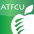 Icon of program: Abilene Teachers FCU Mobile